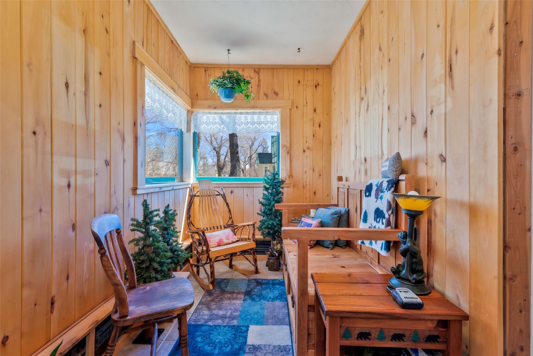 517 E Jefferson Avenue Hayden CO 81639