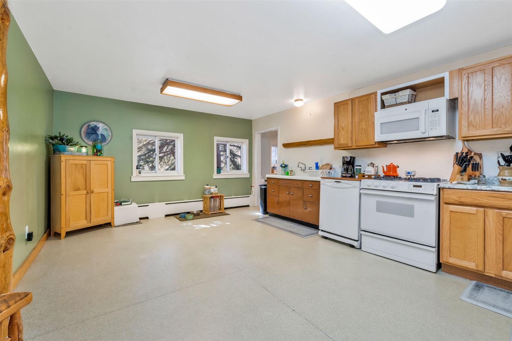 517 E Jefferson Avenue Hayden CO 81639