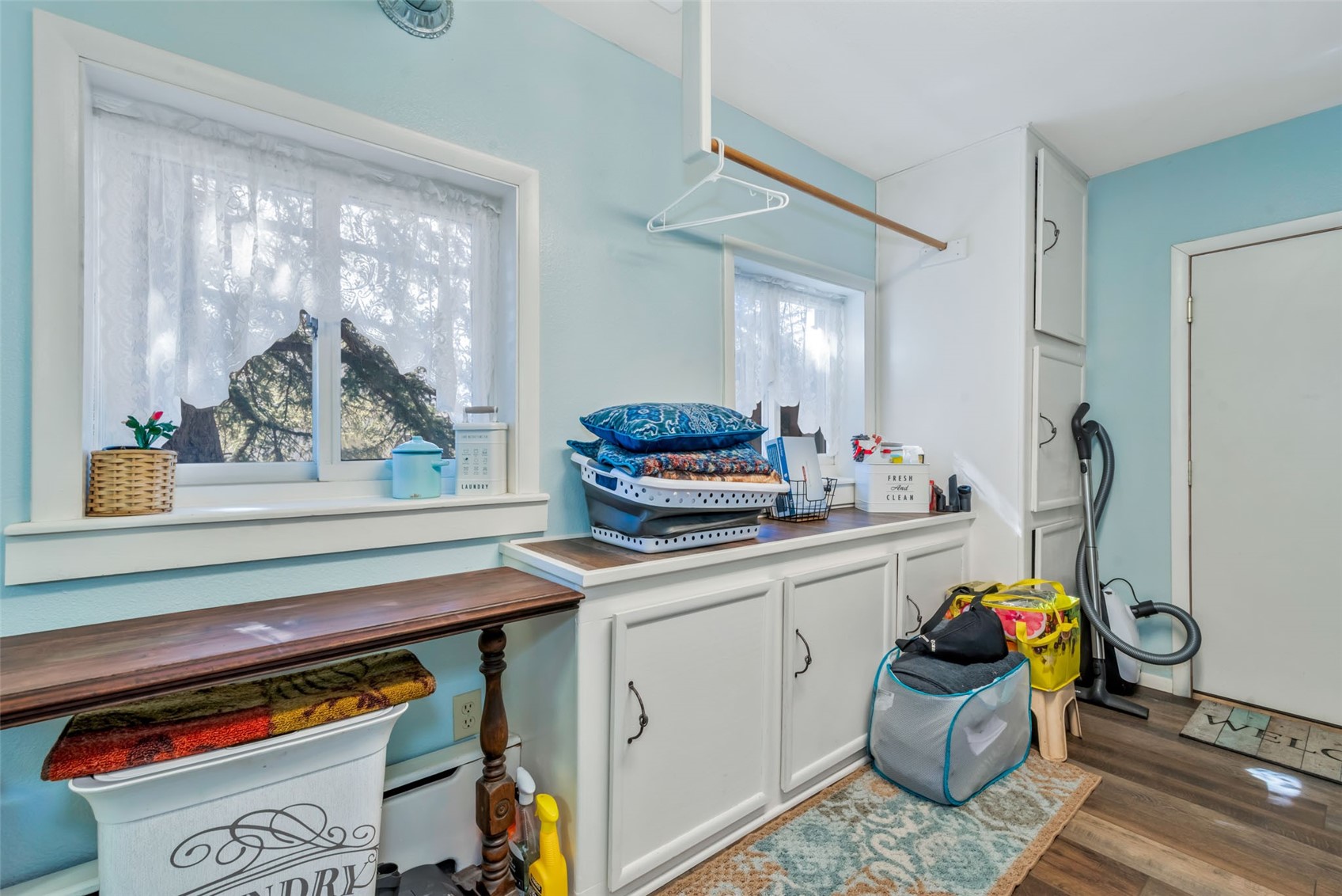 517 E Jefferson Avenue Hayden CO 81639