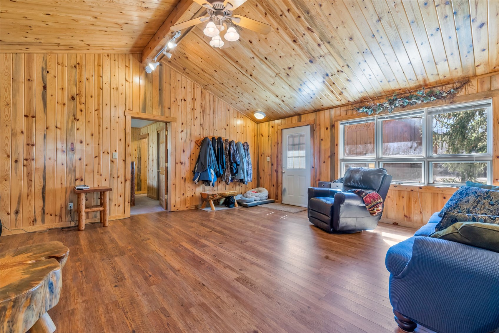 517 E Jefferson Avenue Hayden CO 81639