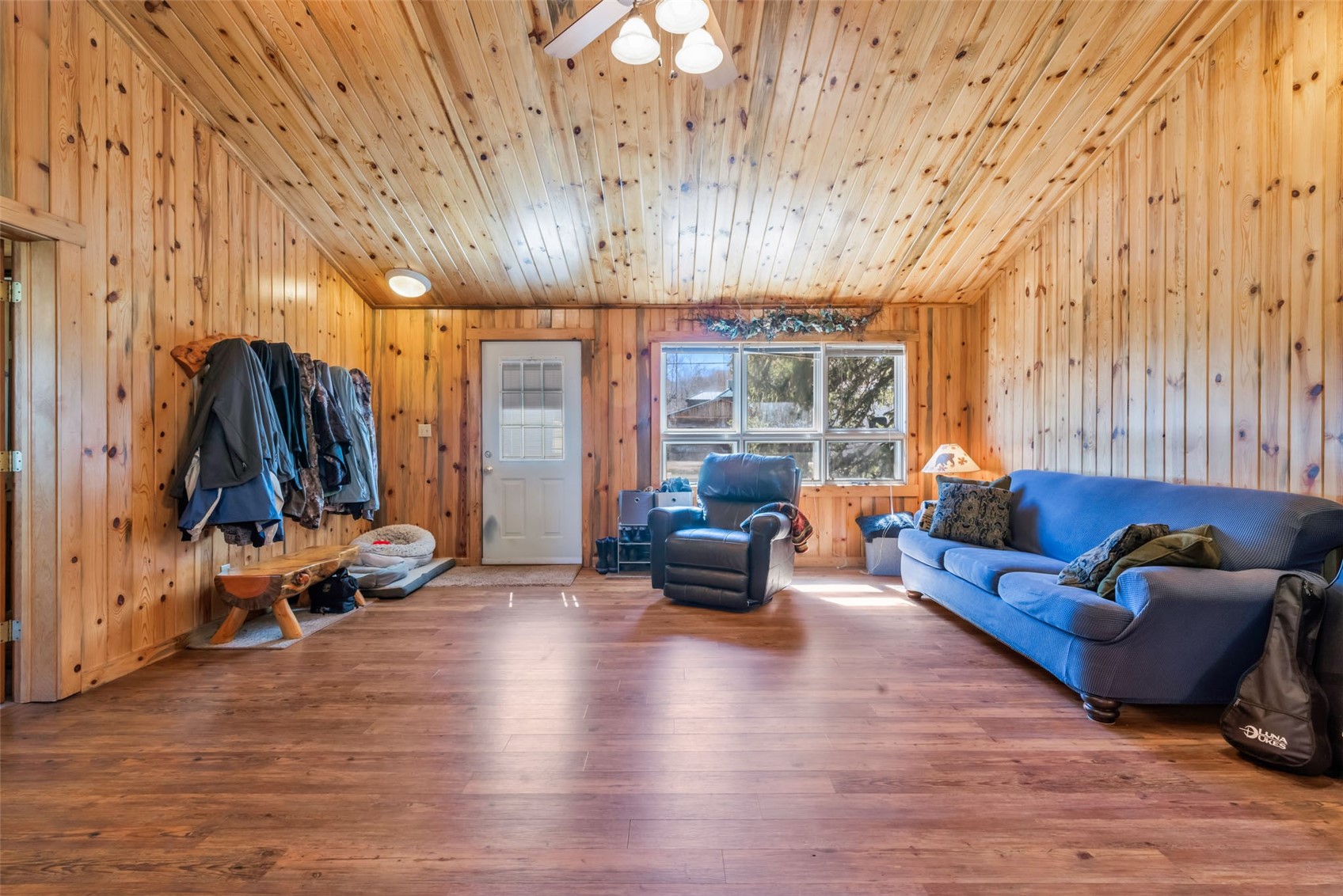 517 E Jefferson Avenue Hayden CO 81639