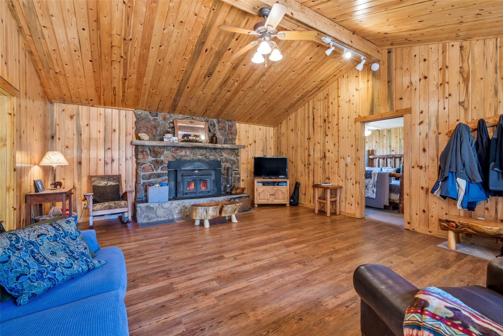 517 E Jefferson Avenue Hayden CO 81639