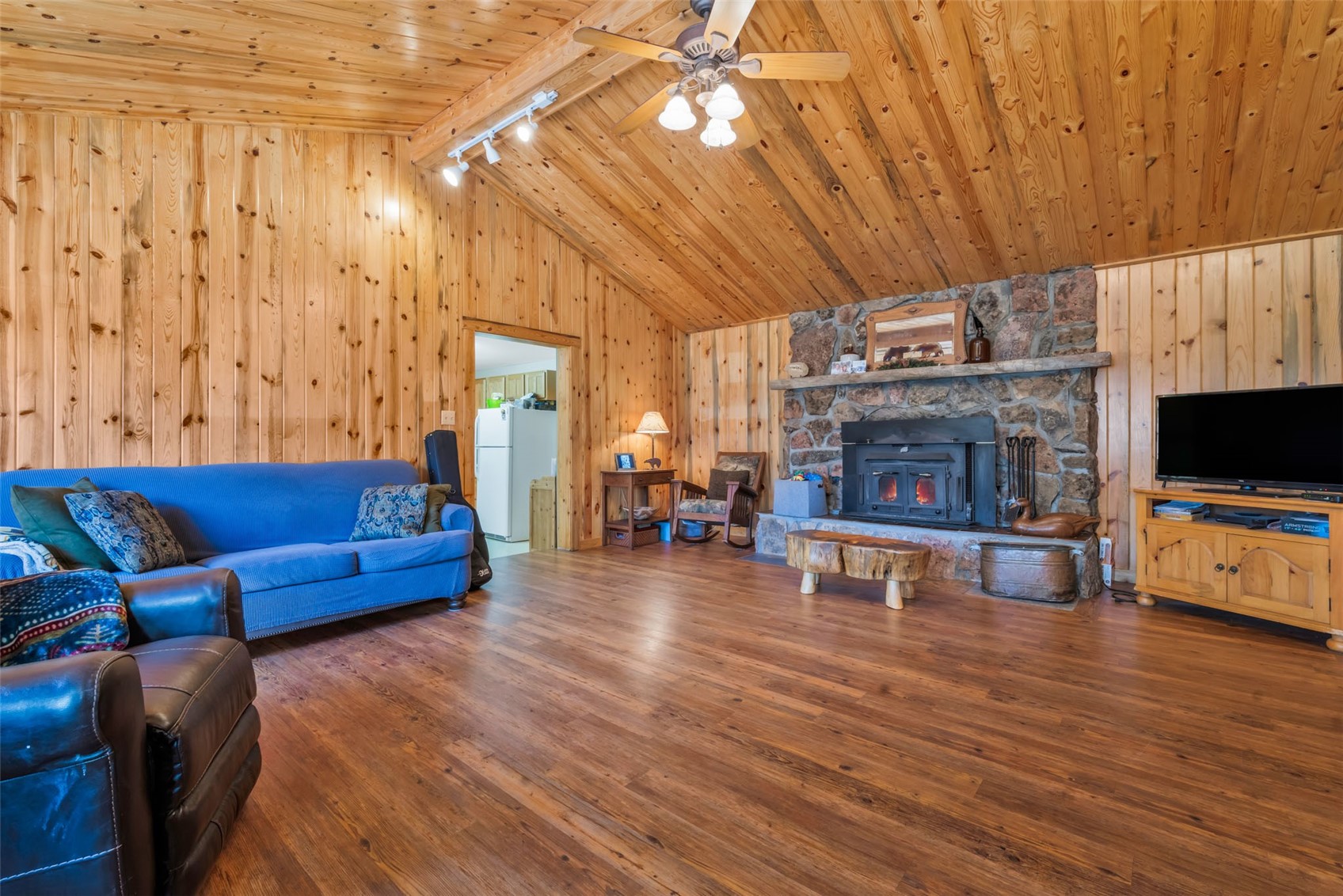 517 E Jefferson Avenue Hayden CO 81639