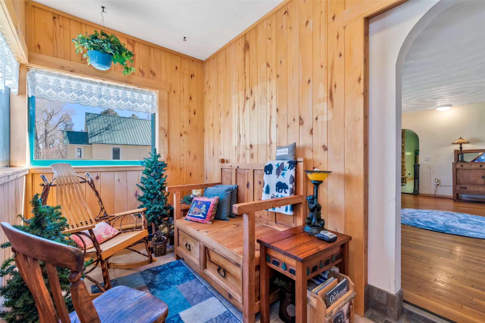 517 E Jefferson Avenue Hayden CO 81639