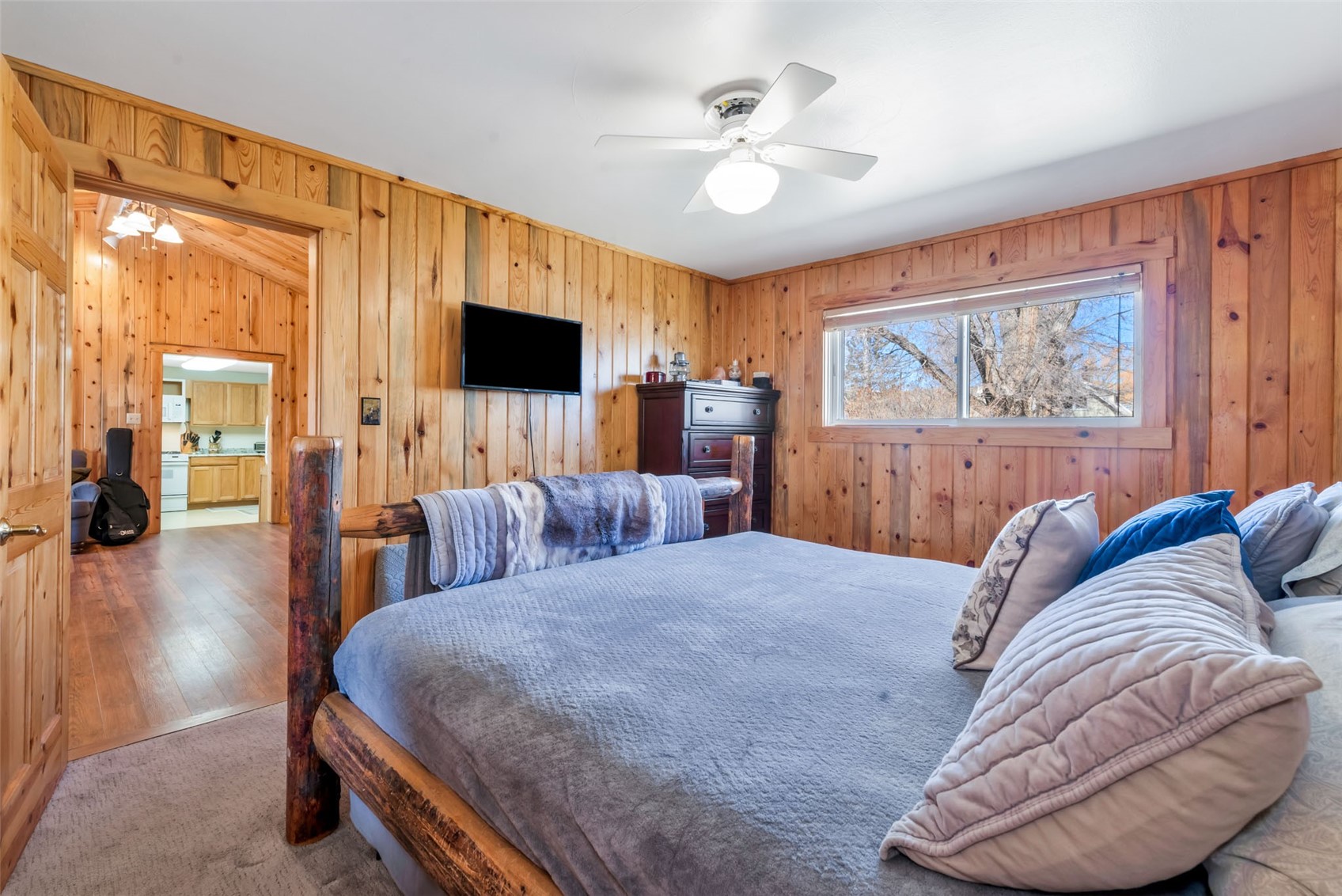 517 E Jefferson Avenue Hayden CO 81639