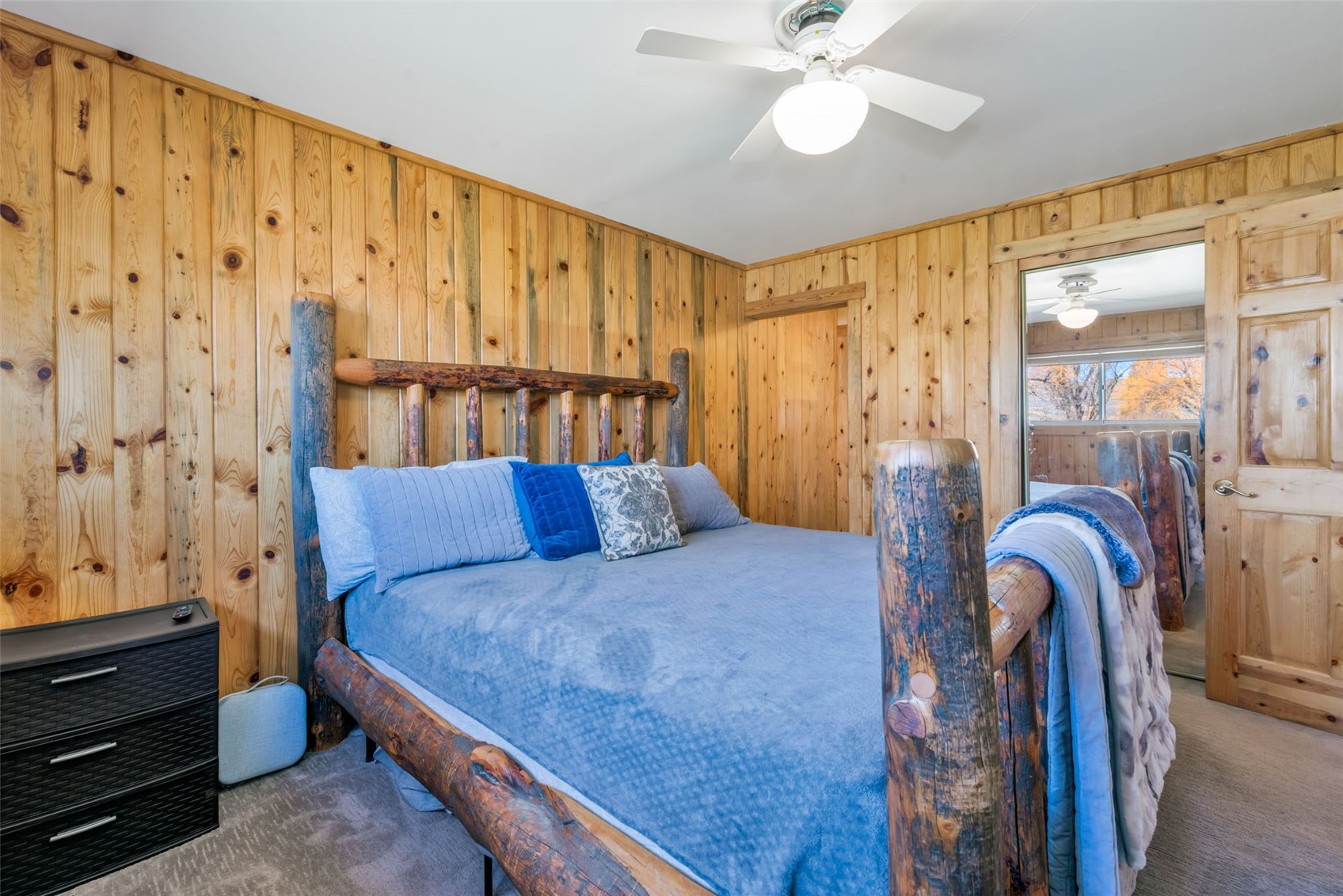 517 E Jefferson Avenue Hayden CO 81639