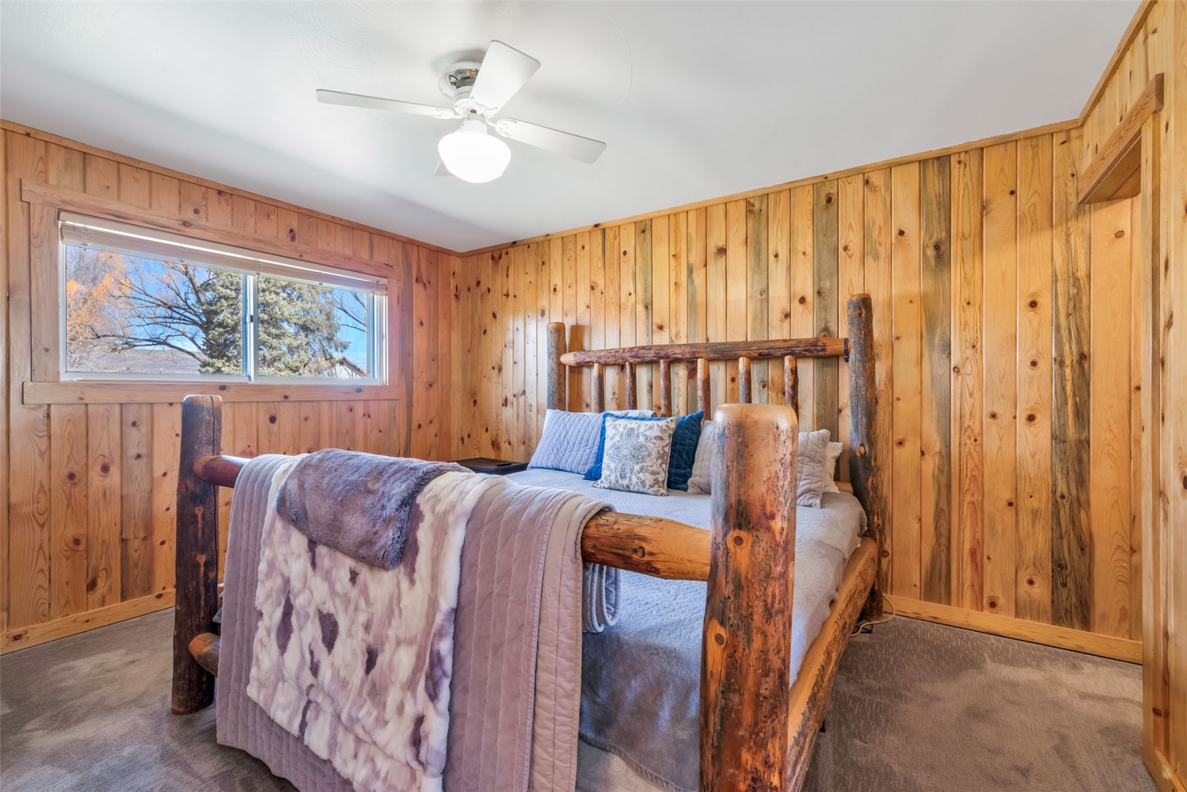 517 E Jefferson Avenue Hayden CO 81639