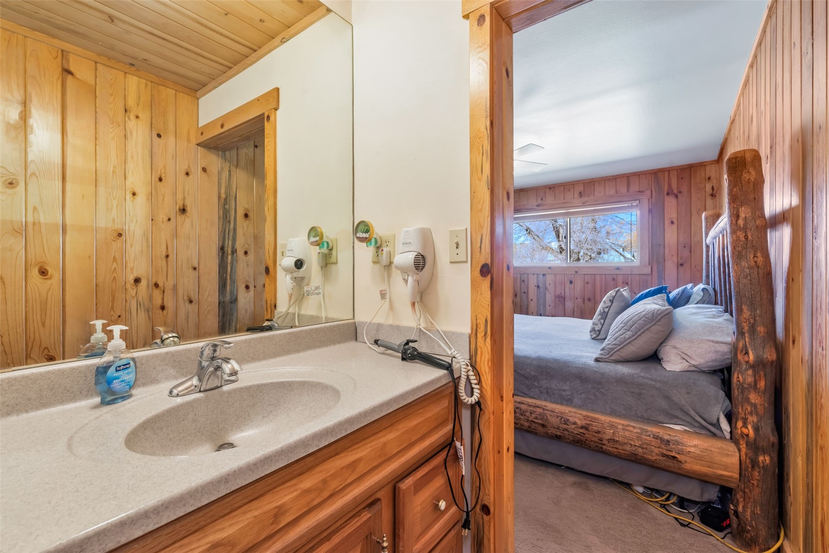 517 E Jefferson Avenue Hayden CO 81639