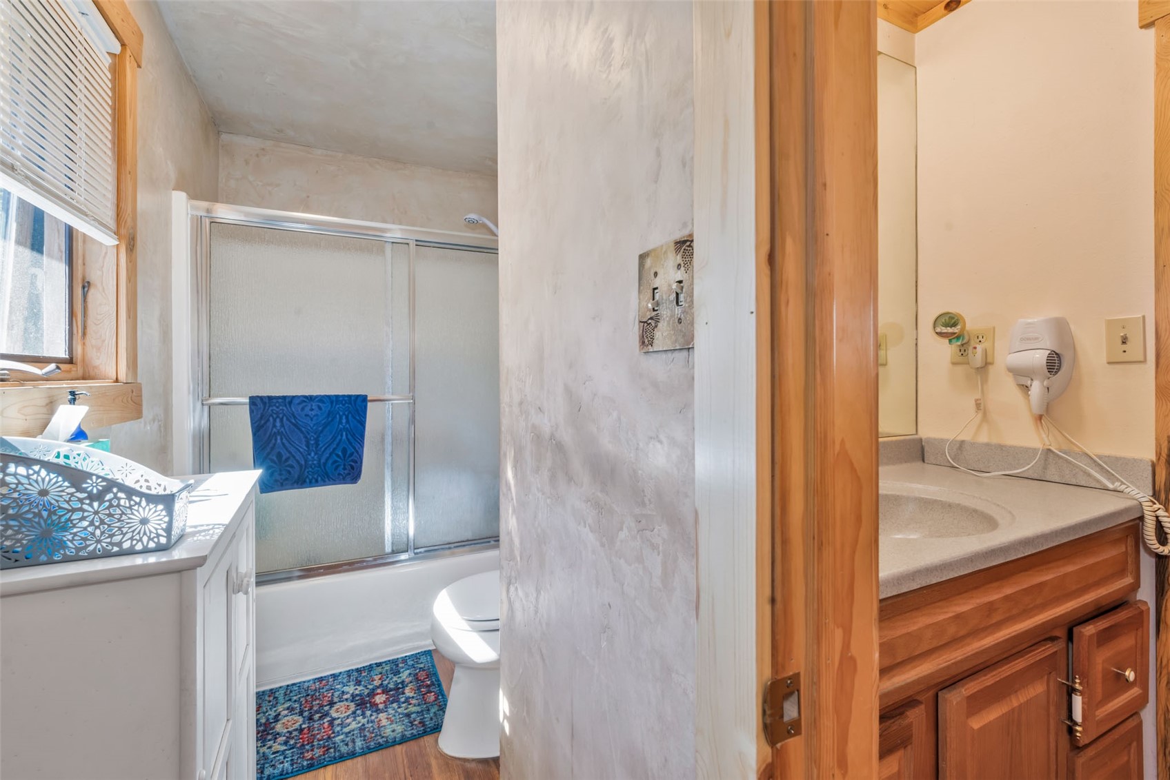 517 E Jefferson Avenue Hayden CO 81639