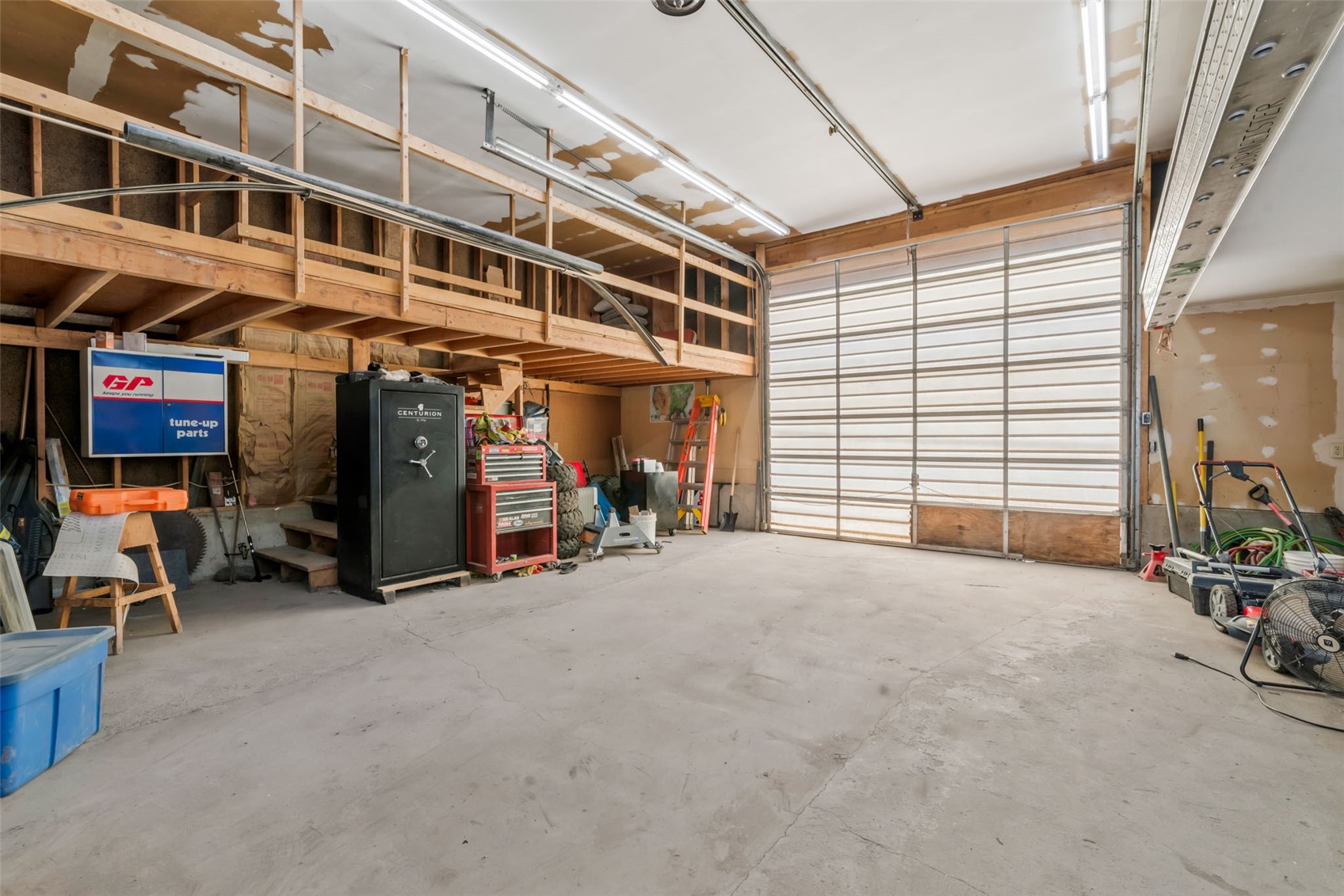 517 E Jefferson Avenue Hayden CO 81639