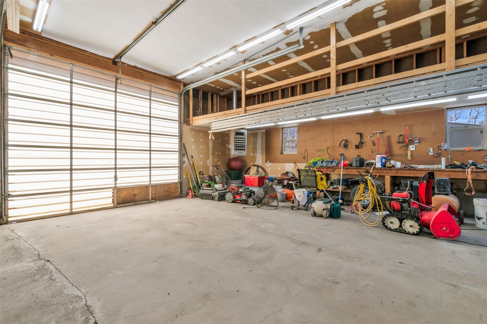 517 E Jefferson Avenue Hayden CO 81639