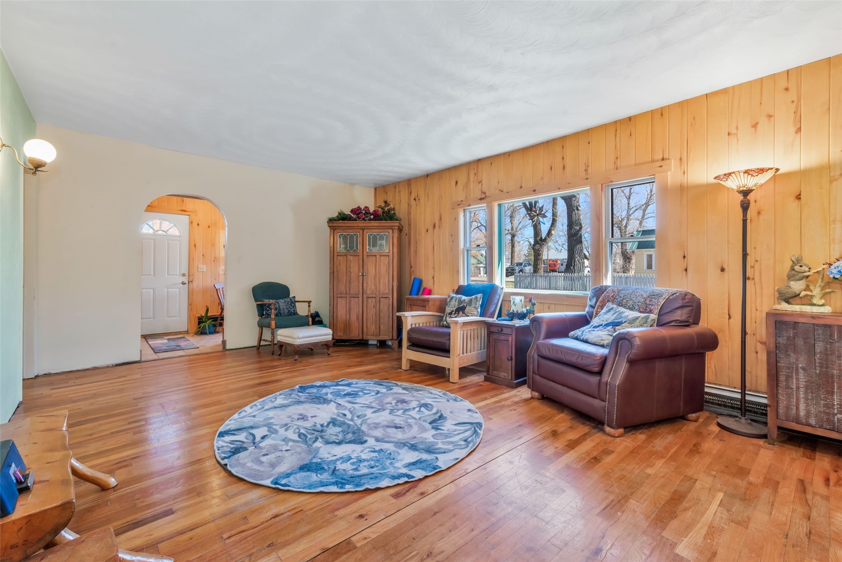 517 E Jefferson Avenue Hayden CO 81639
