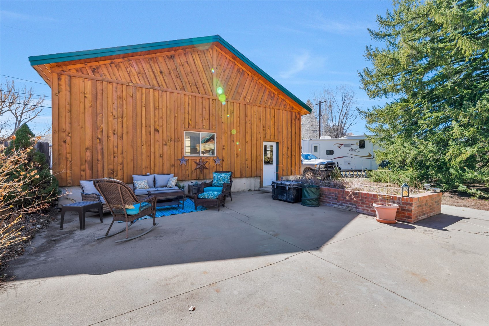 517 E Jefferson Avenue Hayden CO 81639