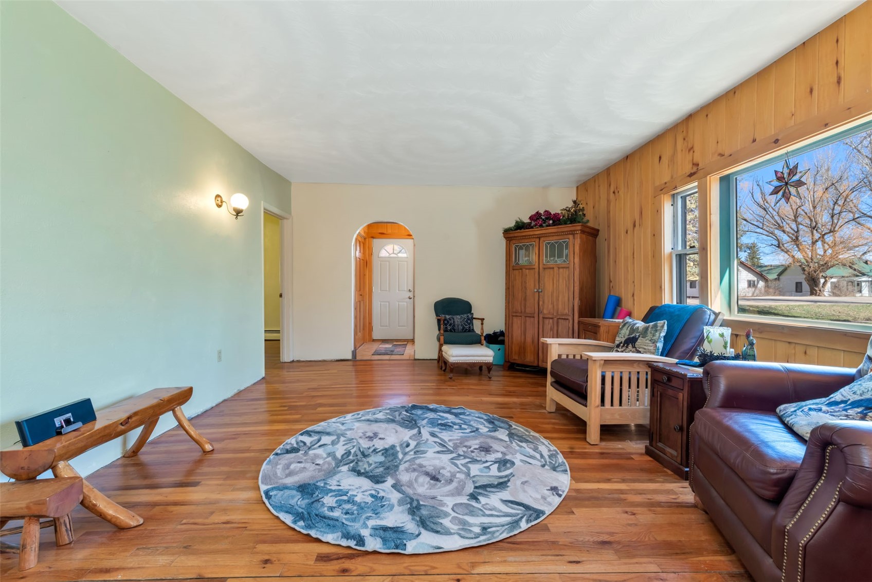 517 E Jefferson Avenue Hayden CO 81639