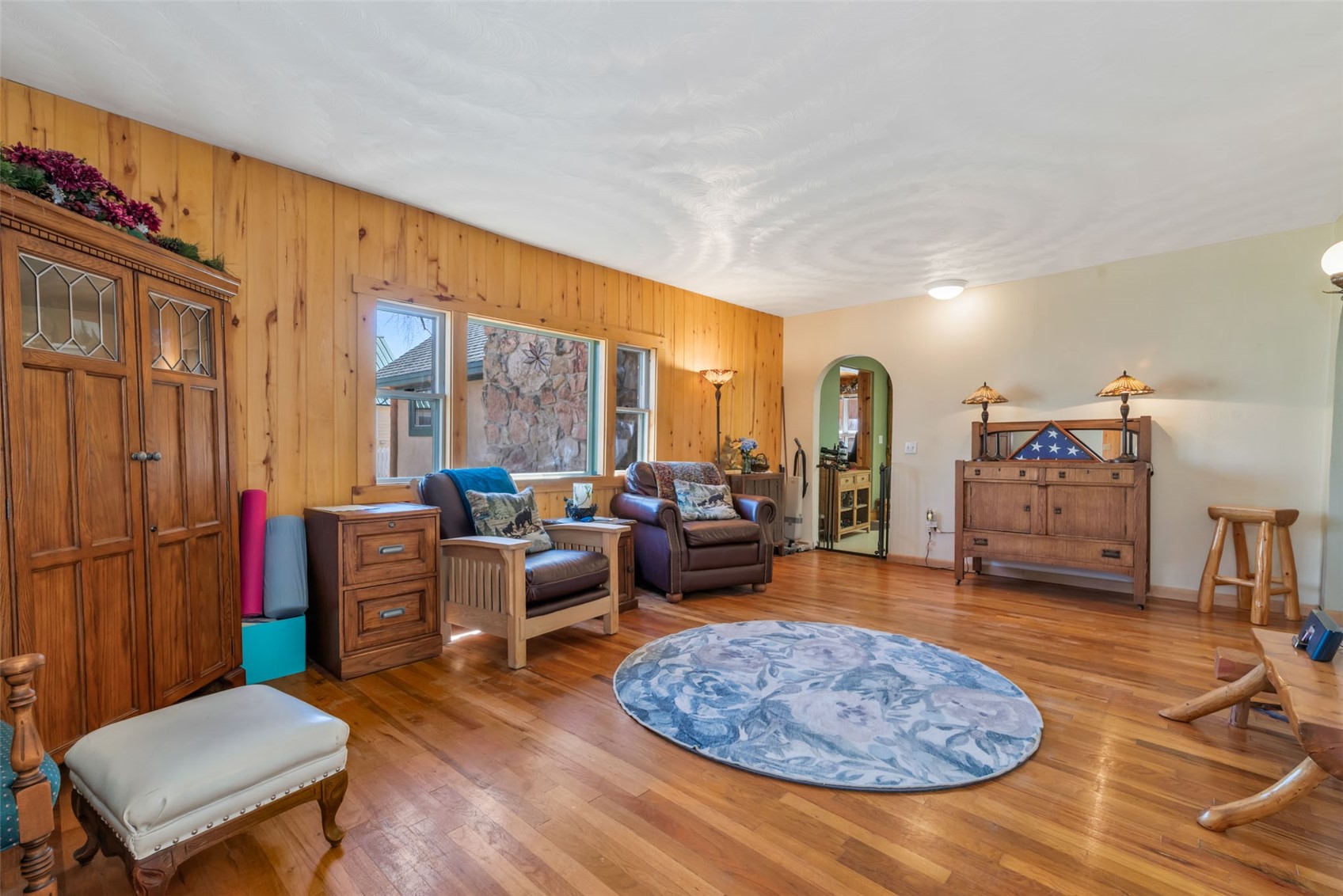 517 E Jefferson Avenue Hayden CO 81639