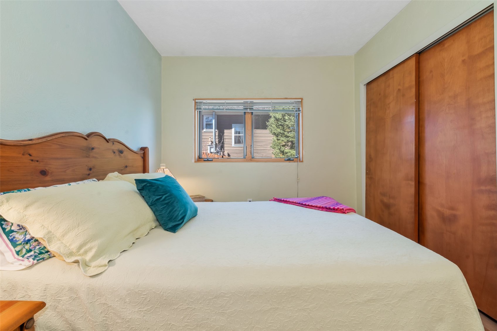 517 E Jefferson Avenue Hayden CO 81639