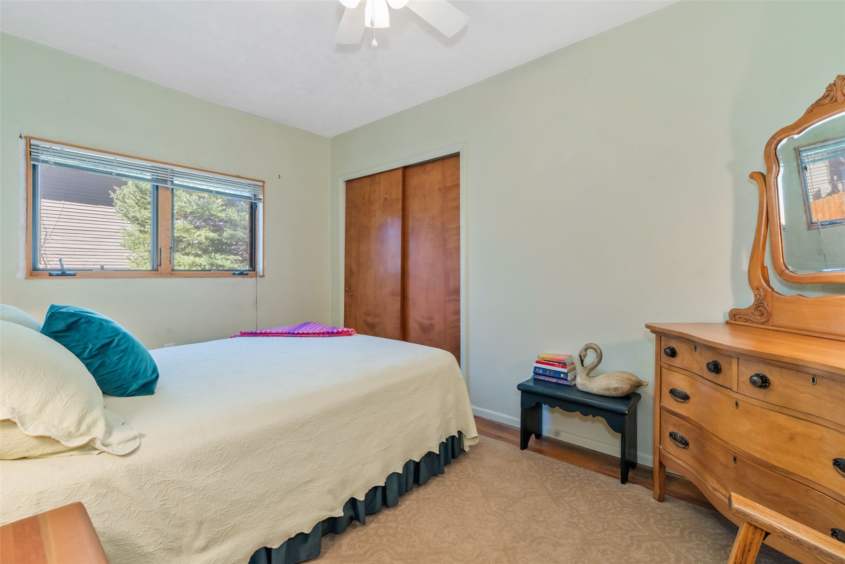 517 E Jefferson Avenue Hayden CO 81639