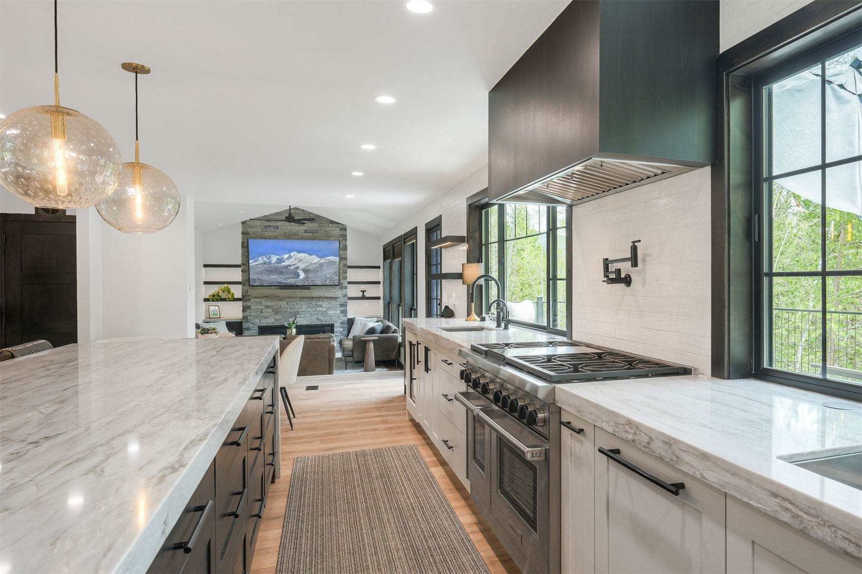 306 S Golden Eagle Drive Silverthorne CO 80498