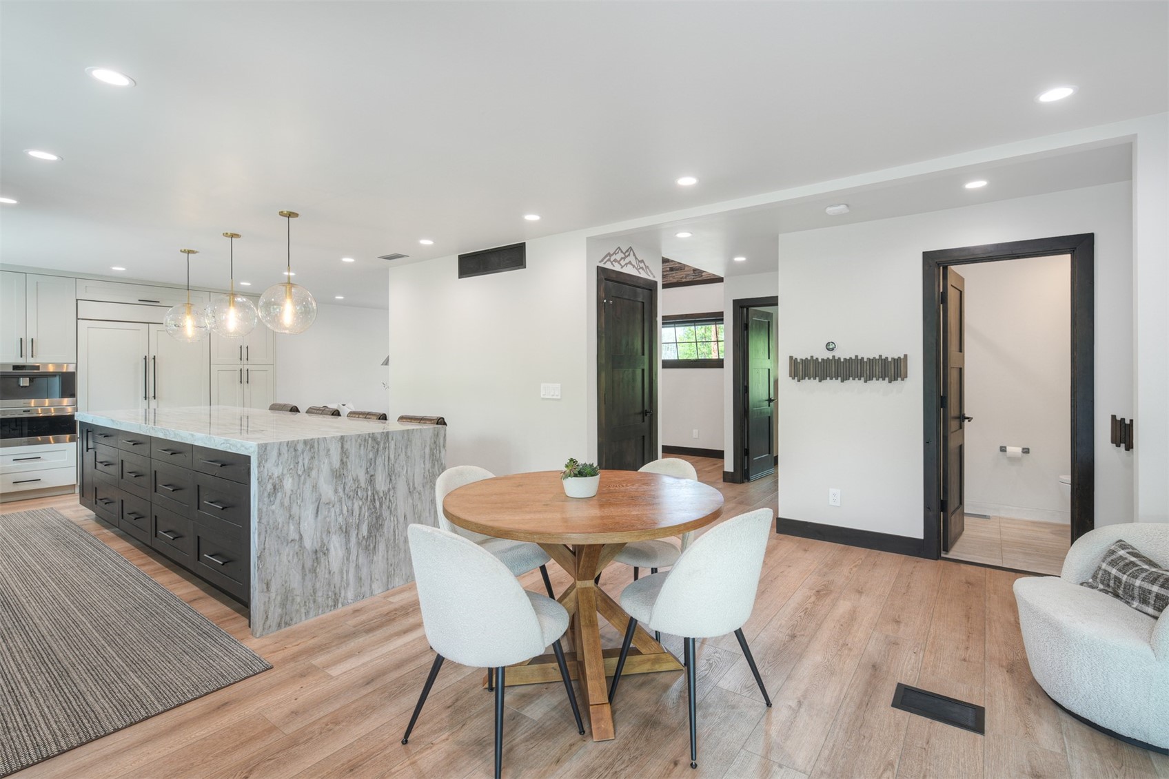 306 S Golden Eagle Drive Silverthorne CO 80498
