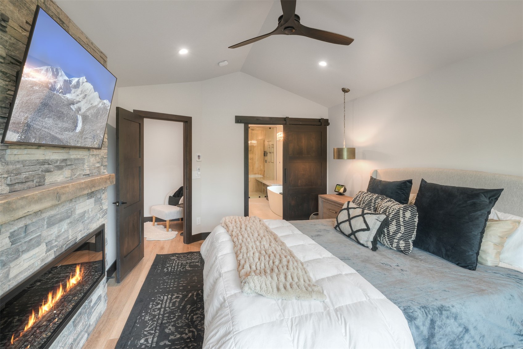 306 S Golden Eagle Drive Silverthorne CO 80498