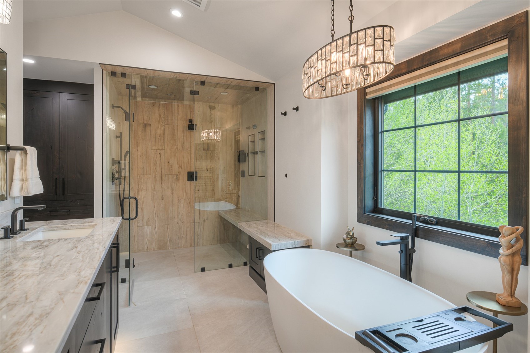 306 S Golden Eagle Drive Silverthorne CO 80498