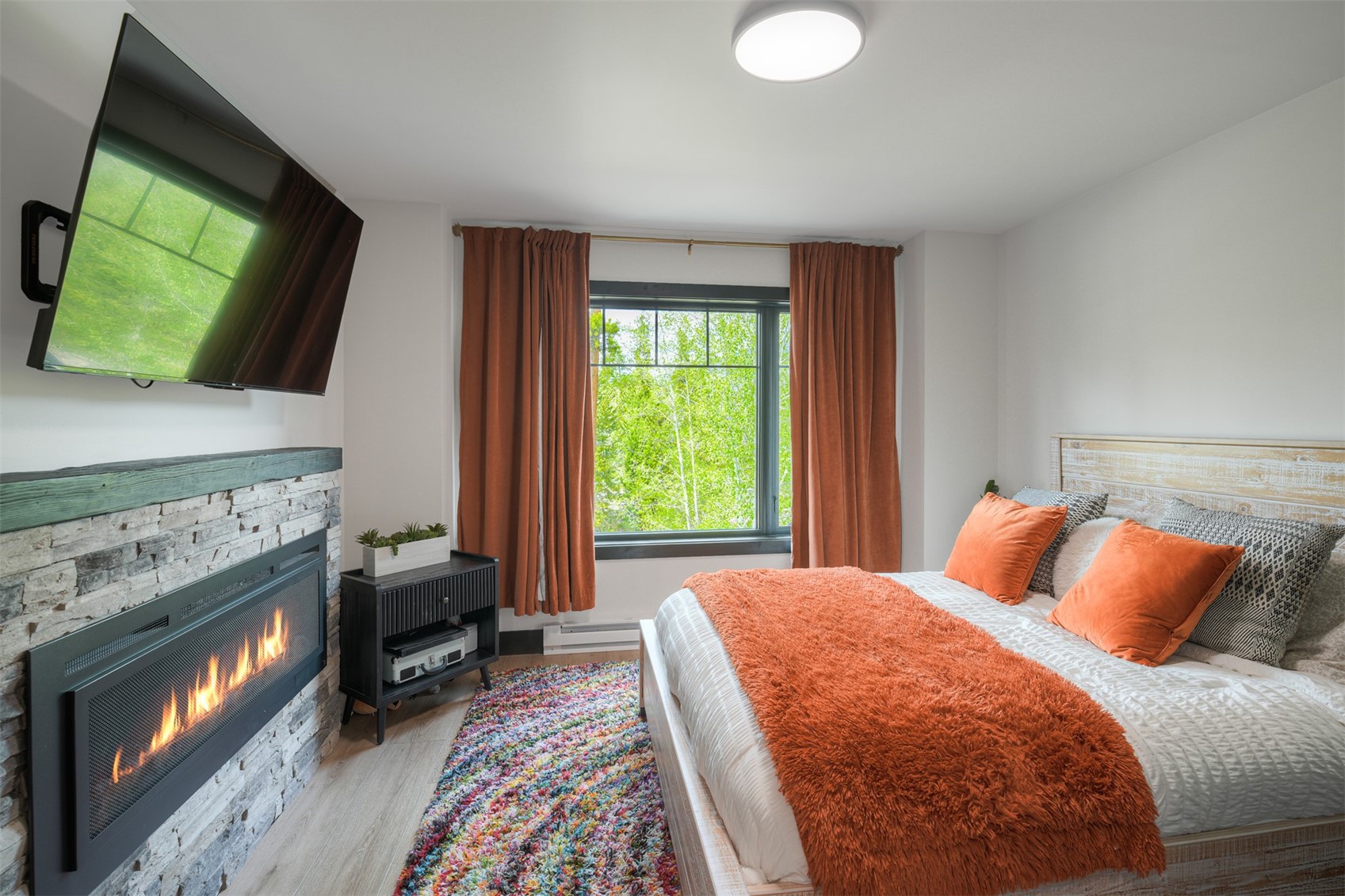 306 S Golden Eagle Drive Silverthorne CO 80498