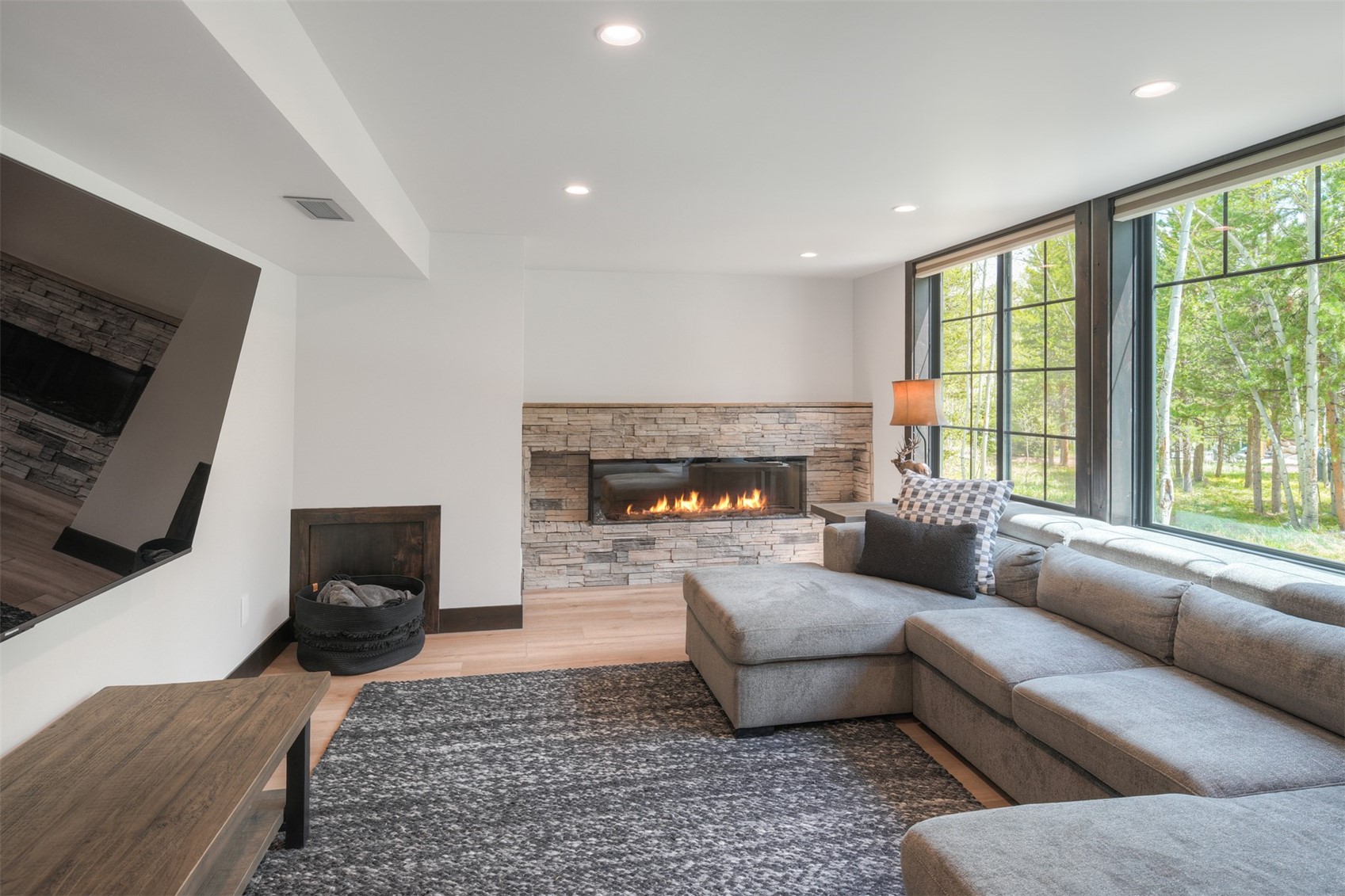 306 S Golden Eagle Drive Silverthorne CO 80498