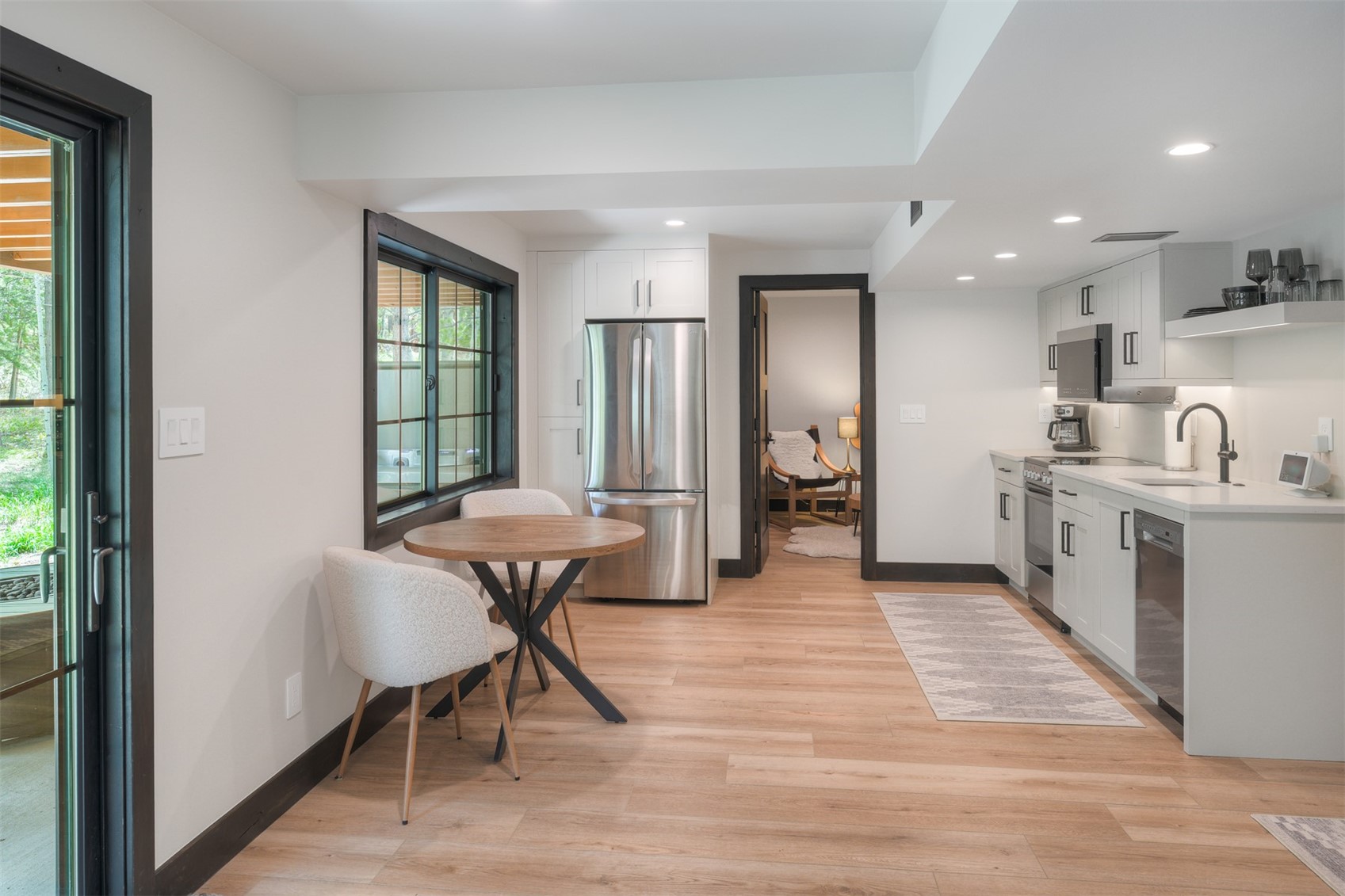 306 S Golden Eagle Drive Silverthorne CO 80498