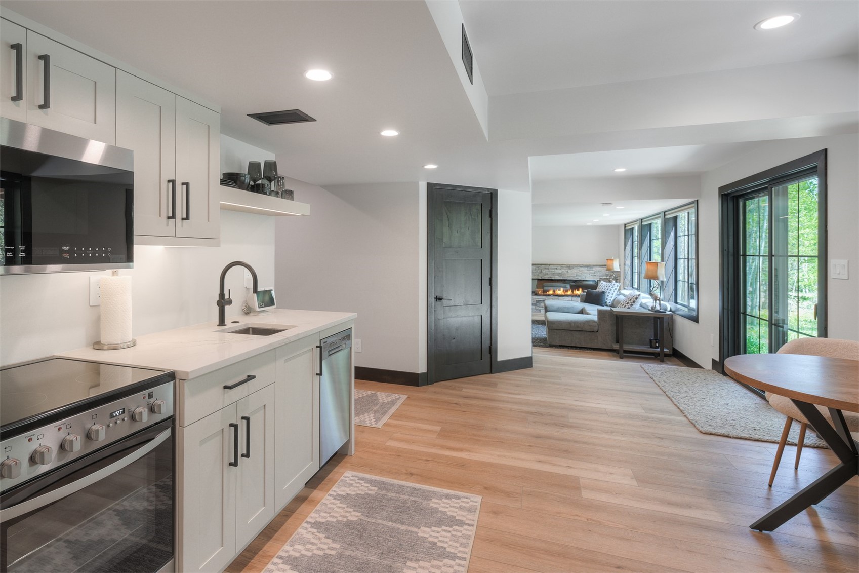 306 S Golden Eagle Drive Silverthorne CO 80498