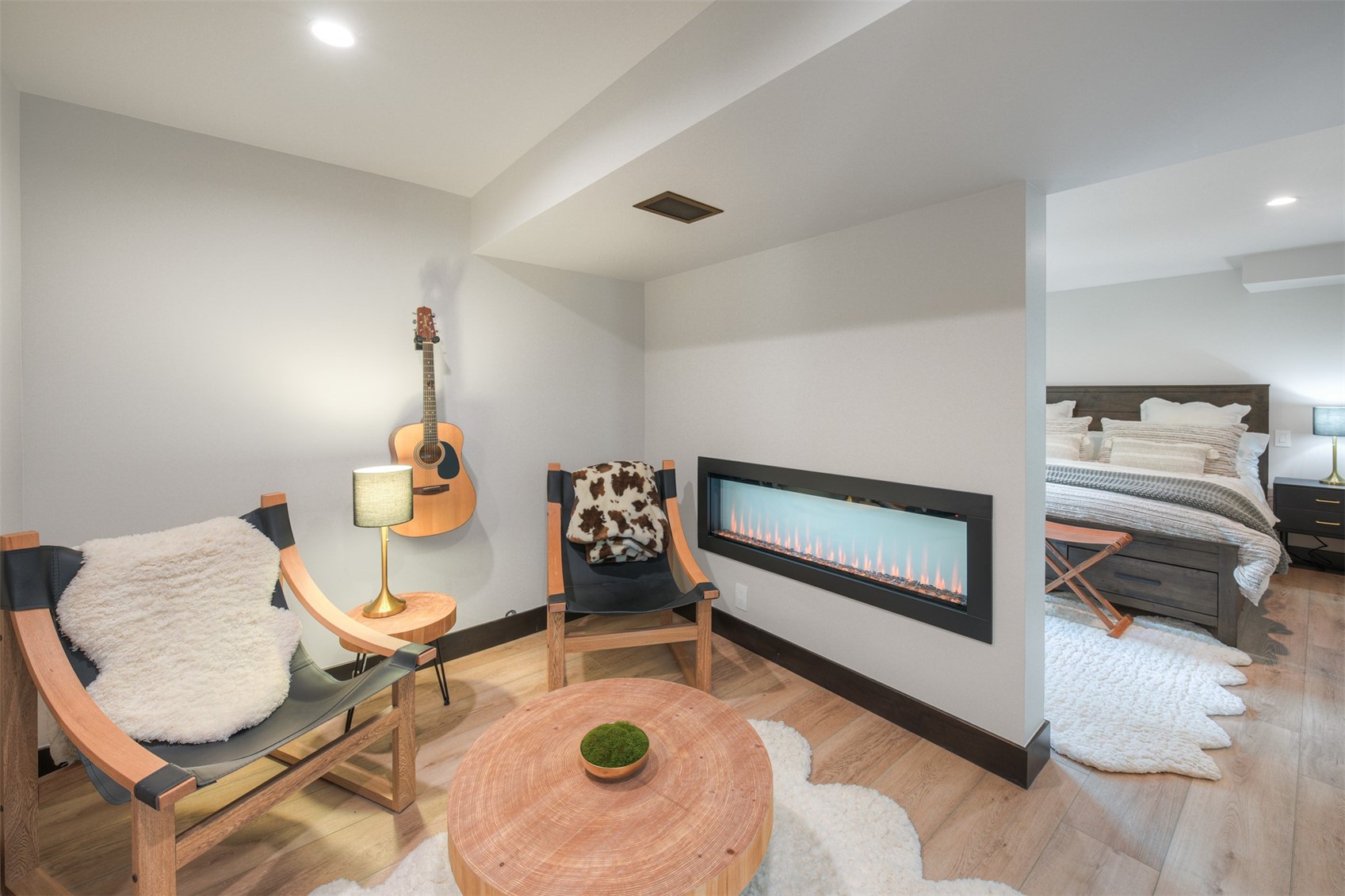 306 S Golden Eagle Drive Silverthorne CO 80498