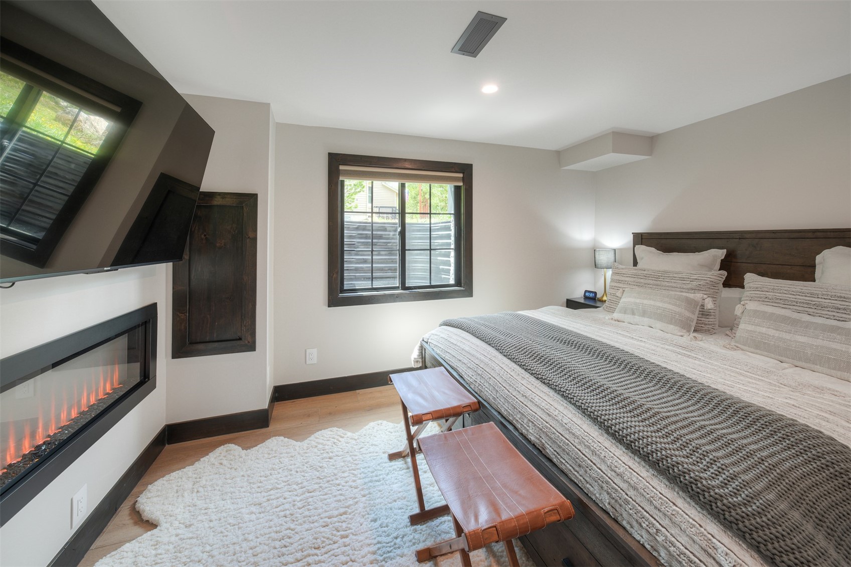 306 S Golden Eagle Drive Silverthorne CO 80498