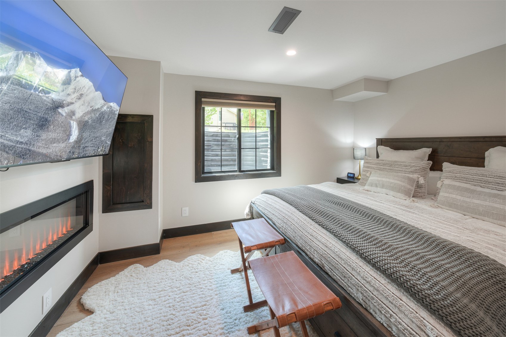 306 S Golden Eagle Drive Silverthorne CO 80498