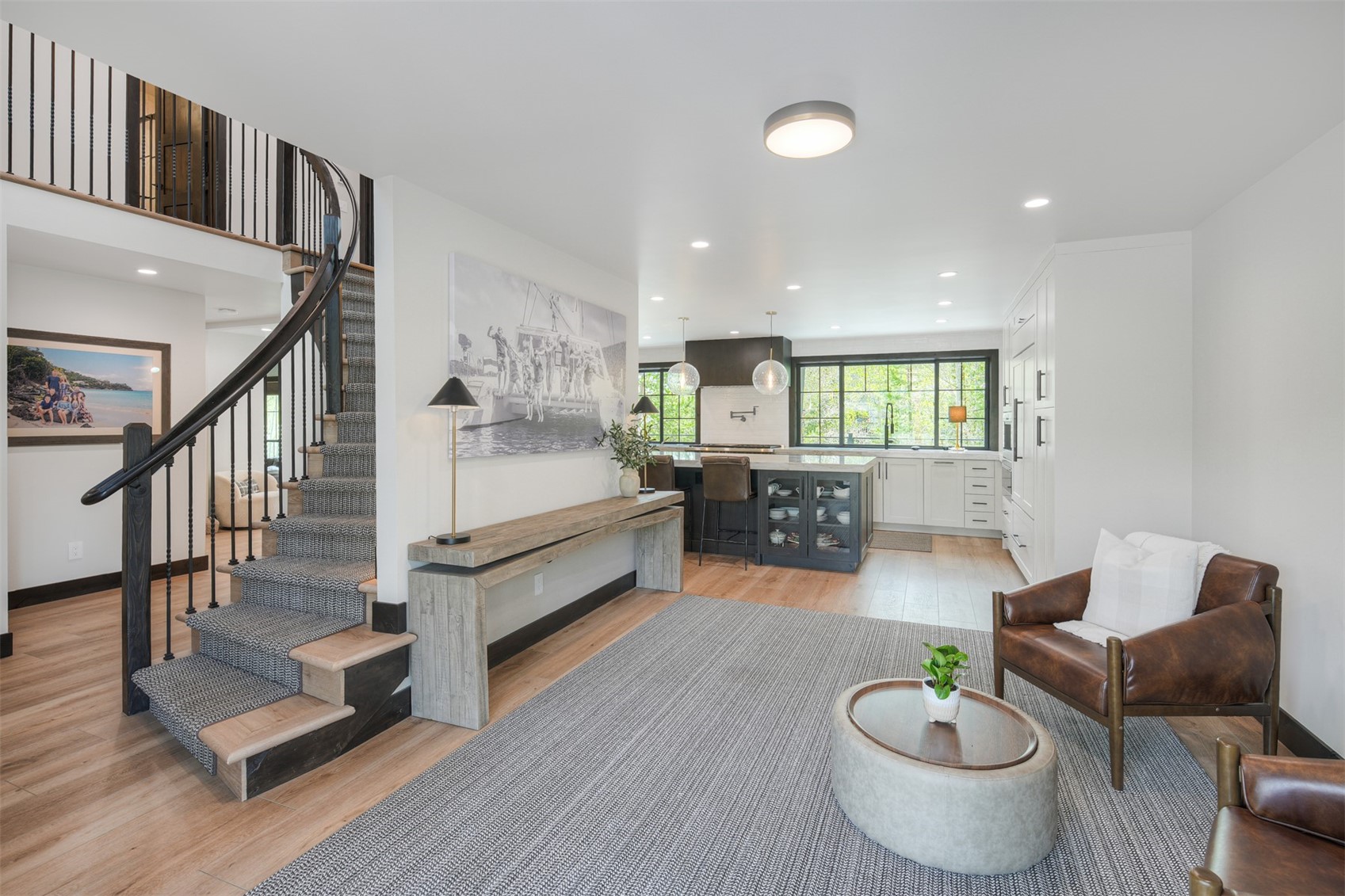 306 S Golden Eagle Drive Silverthorne CO 80498