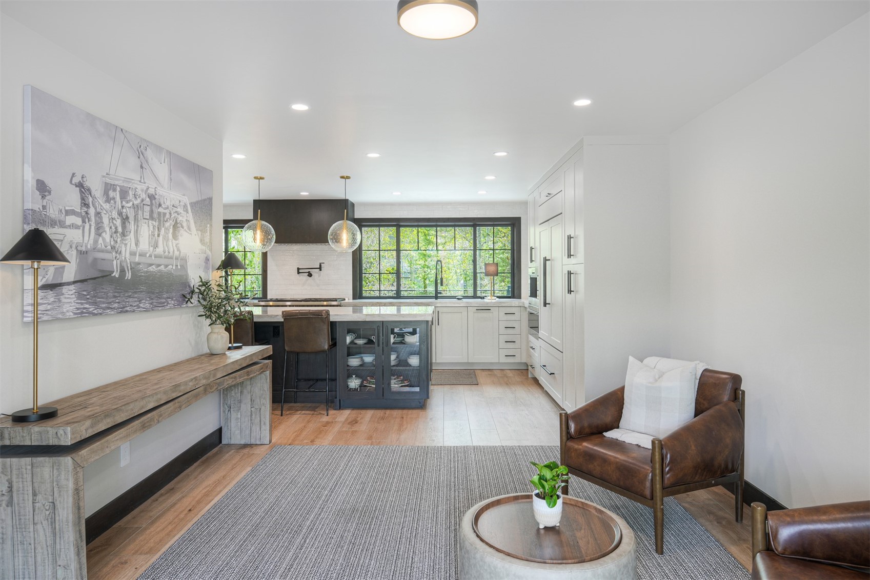 306 S Golden Eagle Drive Silverthorne CO 80498