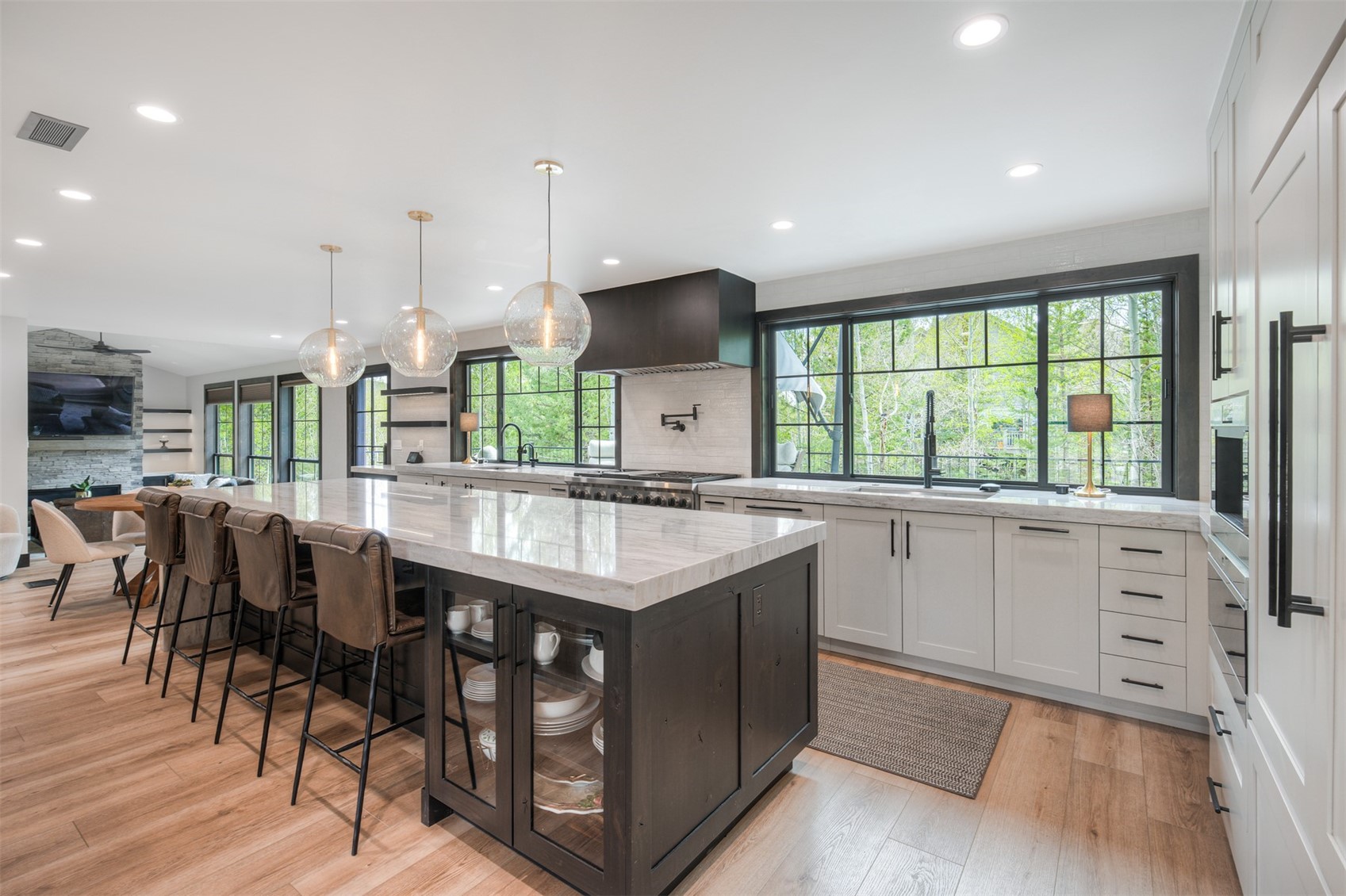 306 S Golden Eagle Drive Silverthorne CO 80498