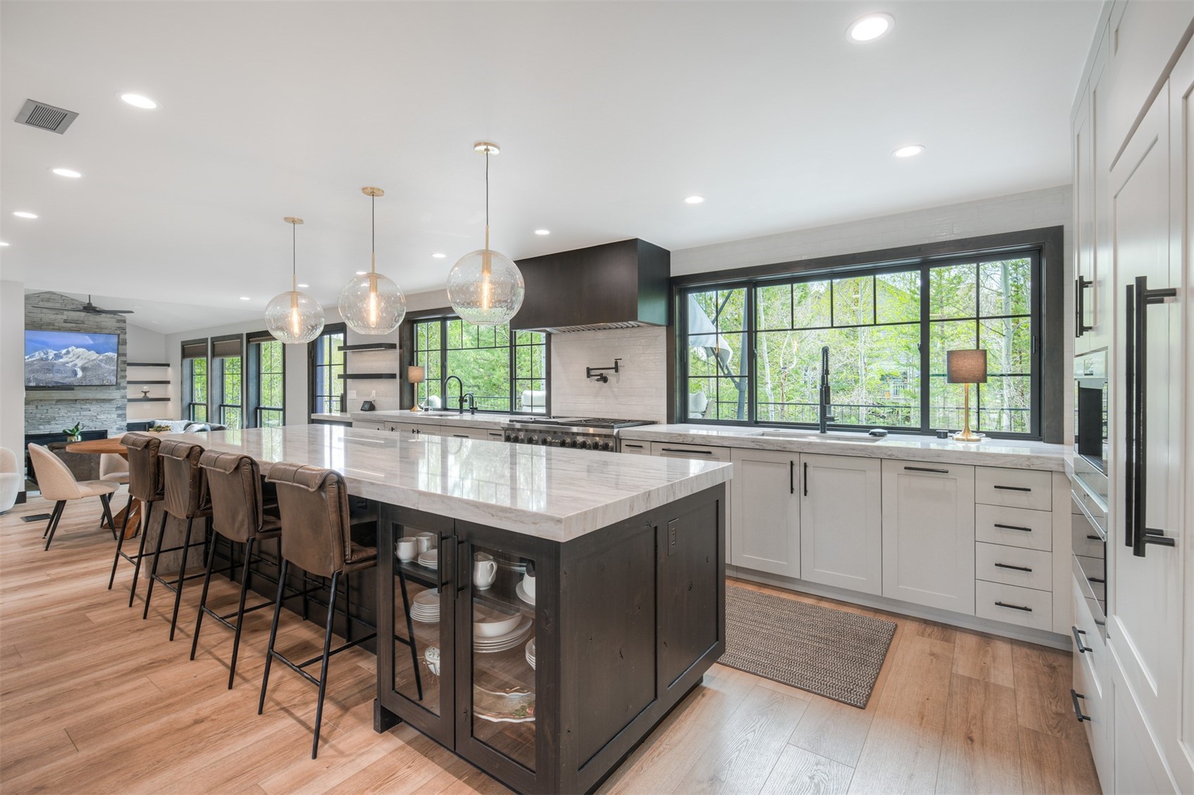 306 S Golden Eagle Drive Silverthorne CO 80498