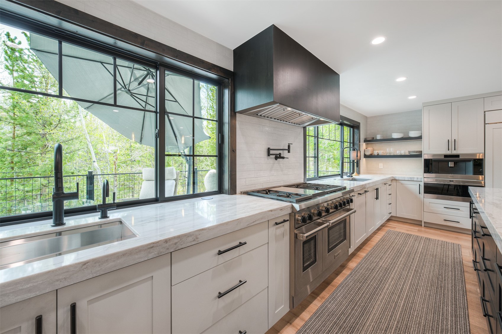 306 S Golden Eagle Drive Silverthorne CO 80498
