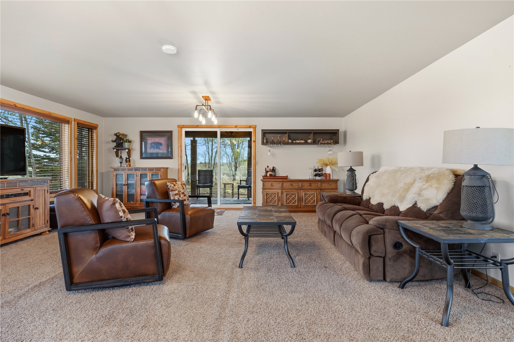 275 Vulture Lane Jefferson CO 80456