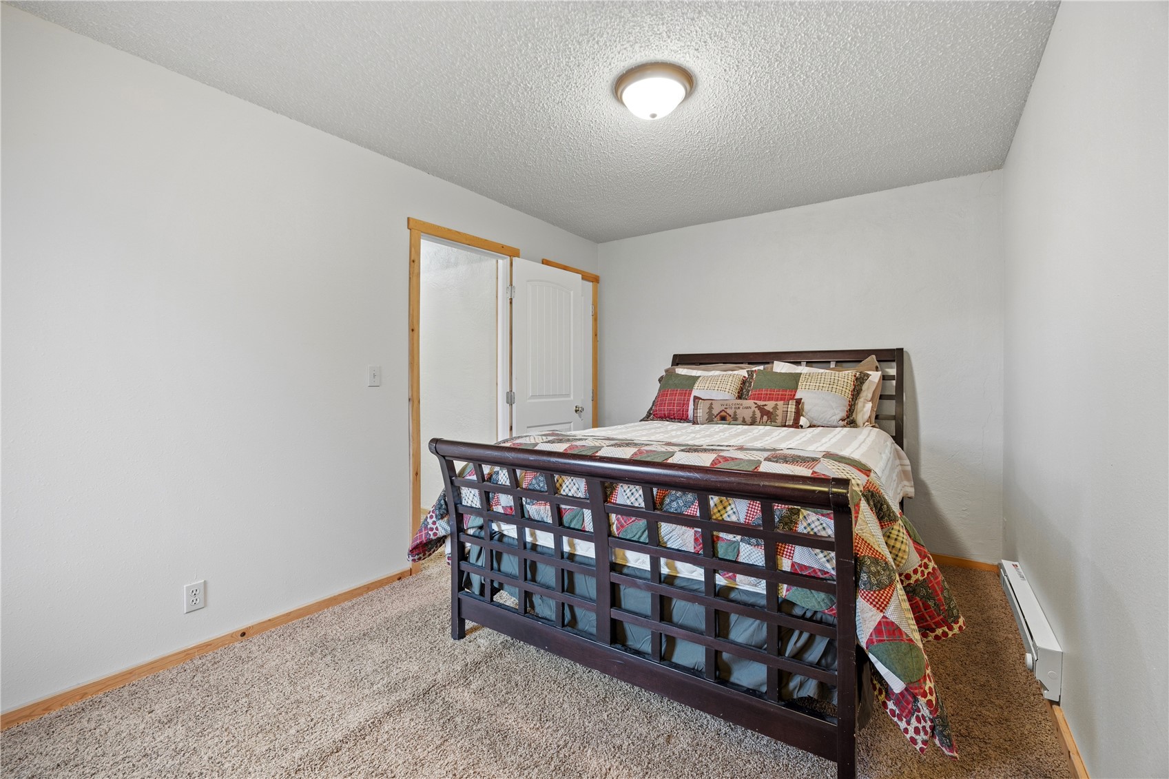 275 Vulture Lane Jefferson CO 80456