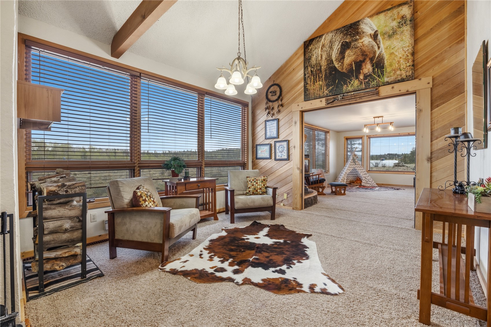 275 Vulture Lane Jefferson CO 80456
