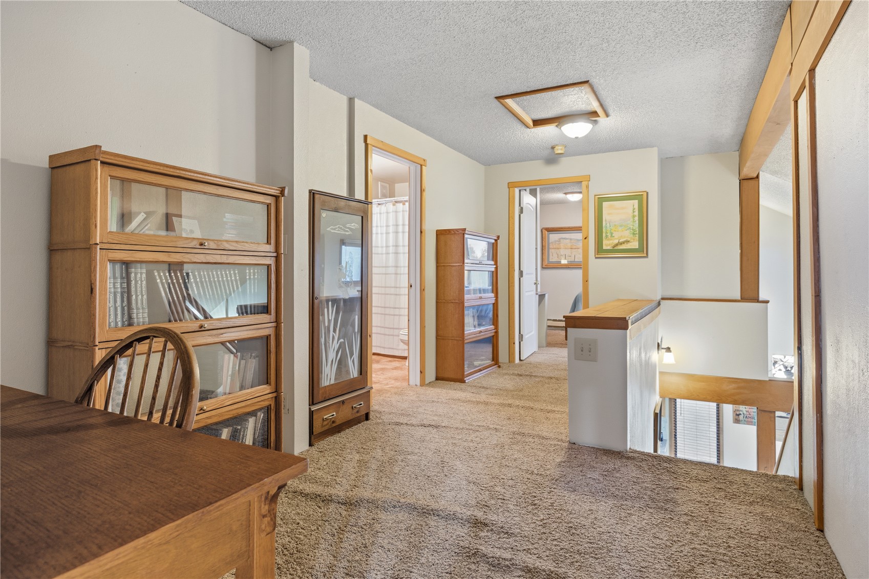 275 Vulture Lane Jefferson CO 80456