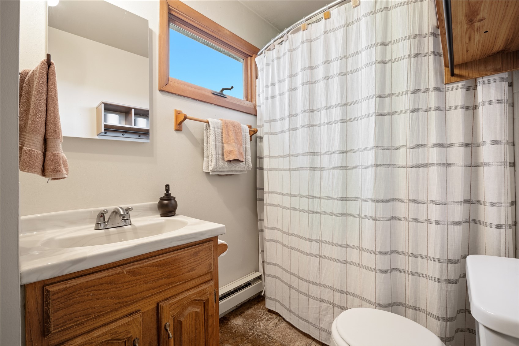 275 Vulture Lane Jefferson CO 80456