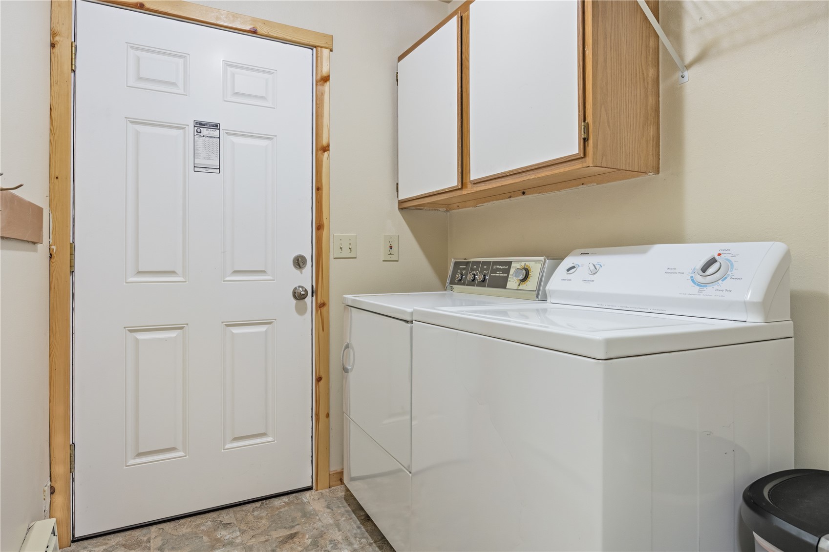 275 Vulture Lane Jefferson CO 80456