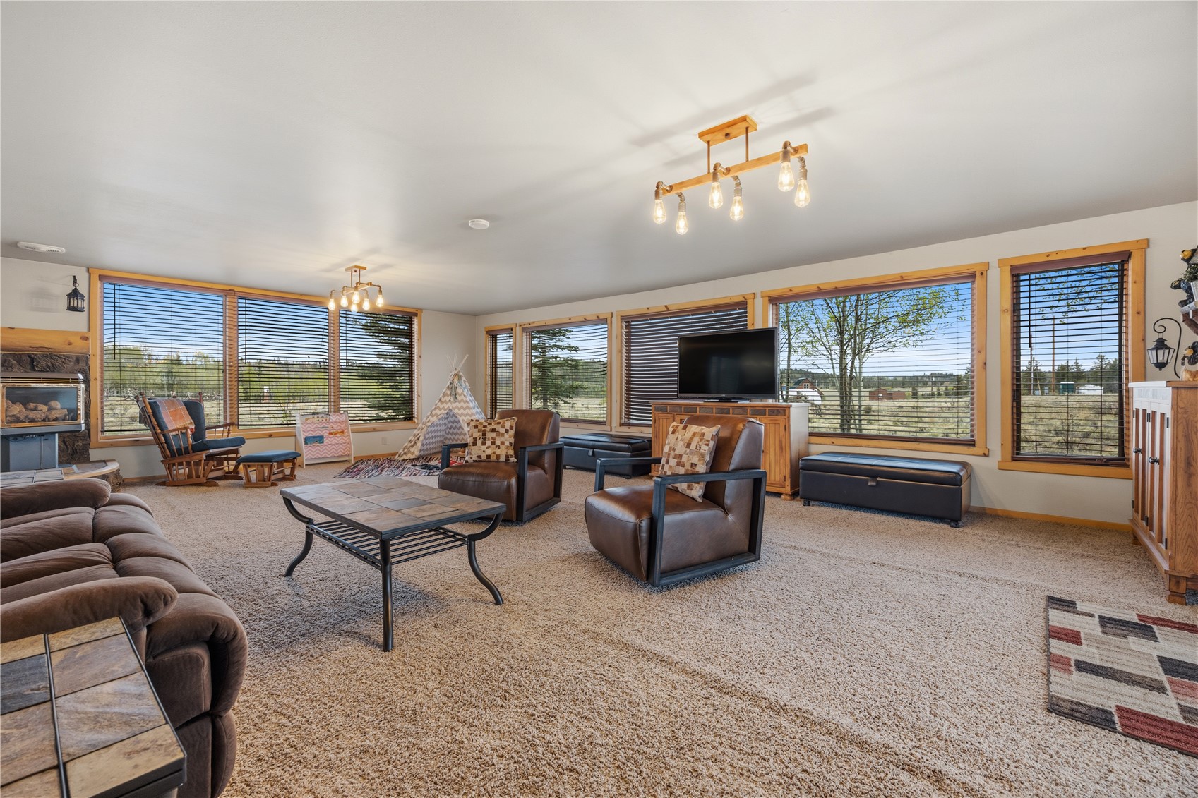 275 Vulture Lane Jefferson CO 80456