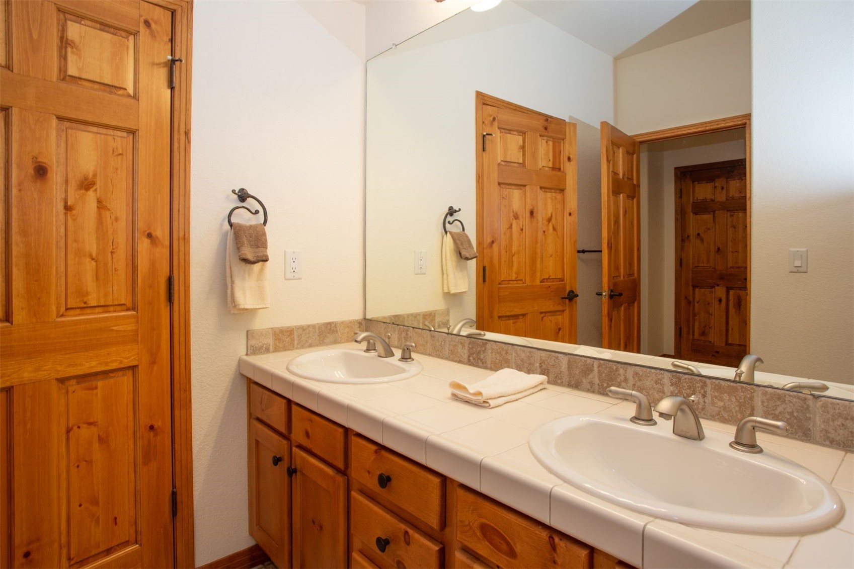 105 Range View Circle Silverthorne CO 80498