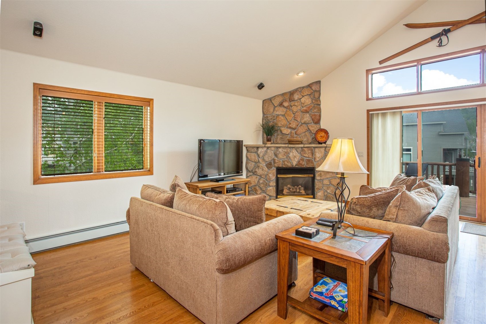 105 Range View Circle Silverthorne CO 80498
