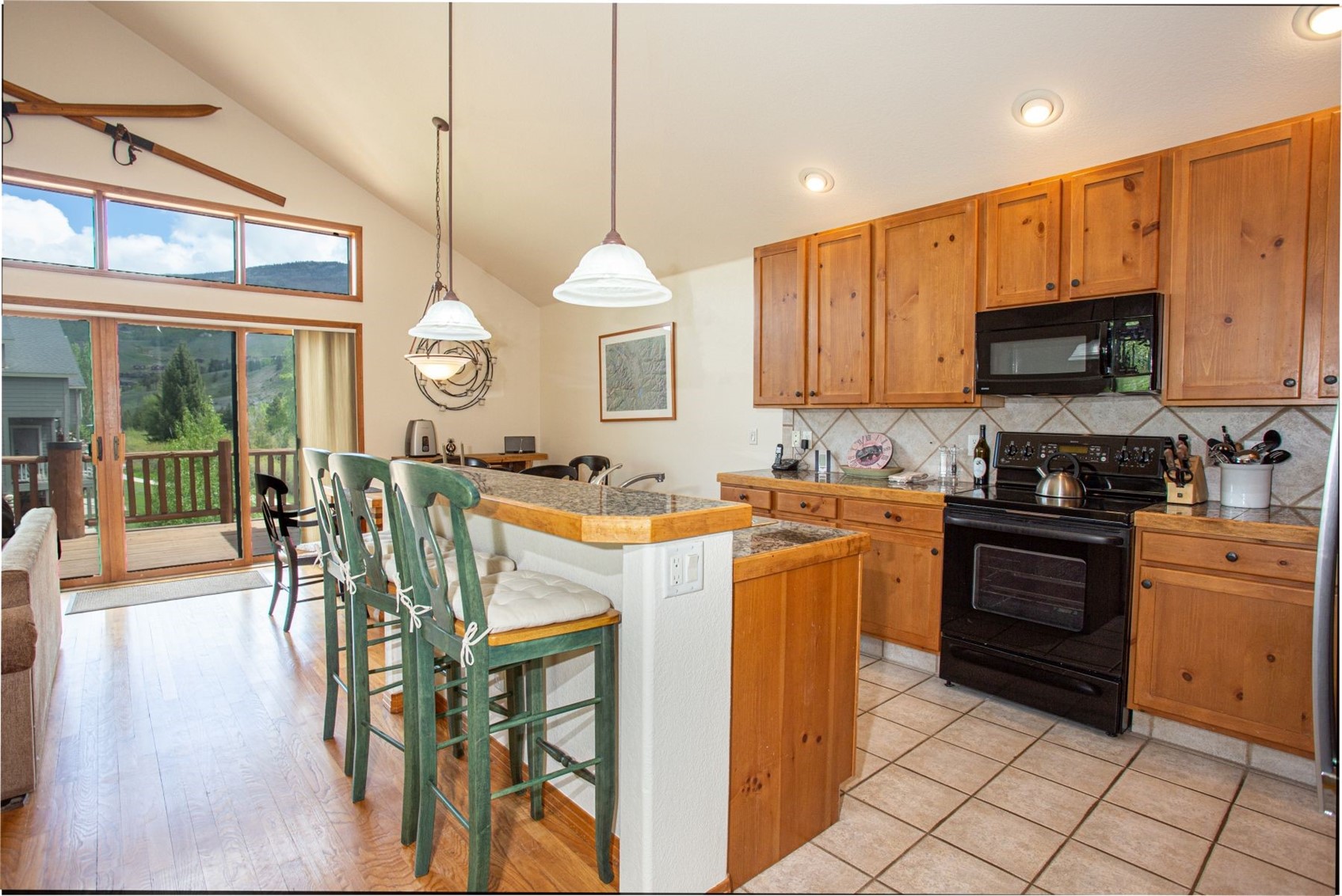 105 Range View Circle Silverthorne CO 80498