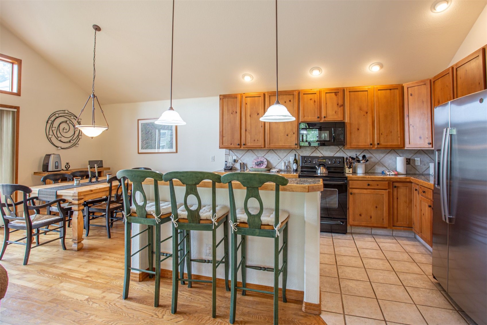 105 Range View Circle Silverthorne CO 80498