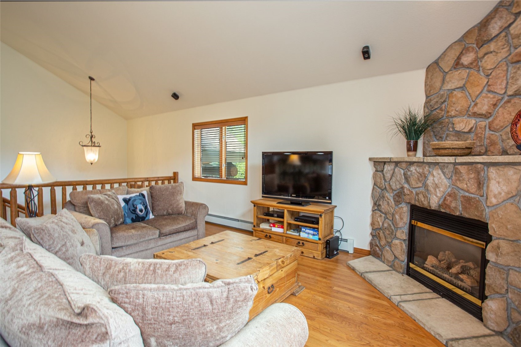 105 Range View Circle Silverthorne CO 80498
