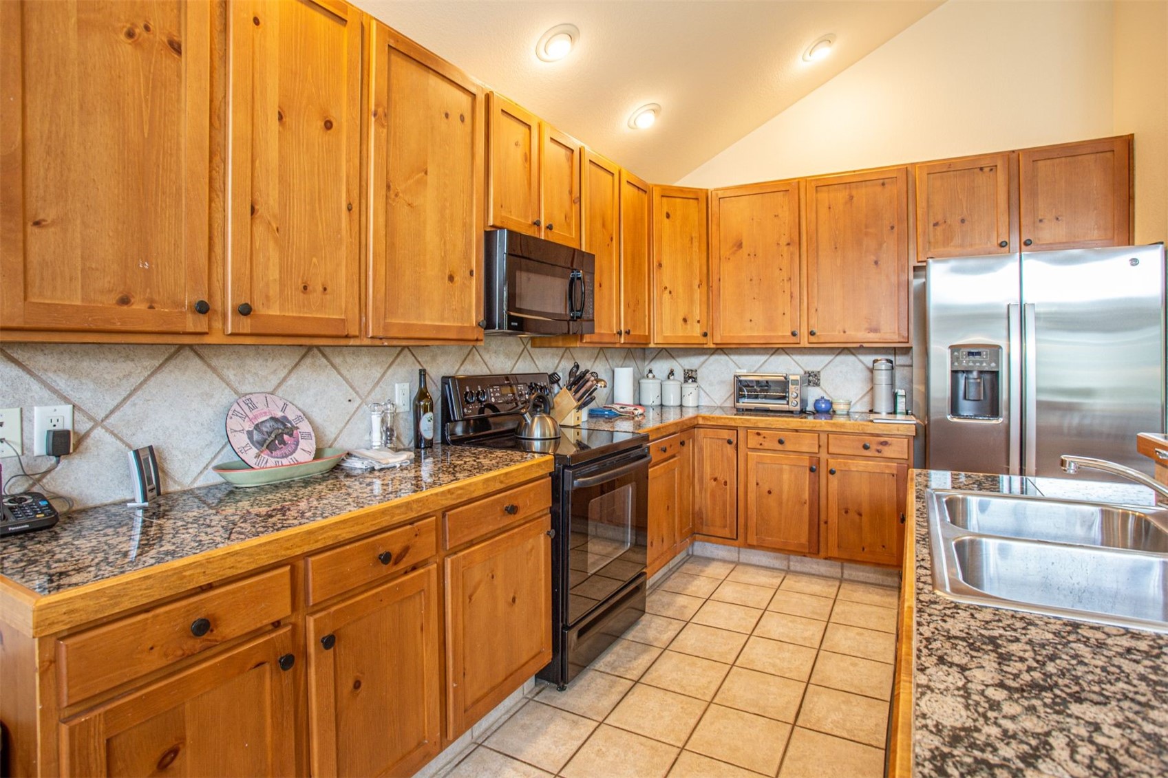 105 Range View Circle Silverthorne CO 80498